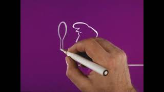 La Linea Series - Episode 81 Lineman Series - Part 81