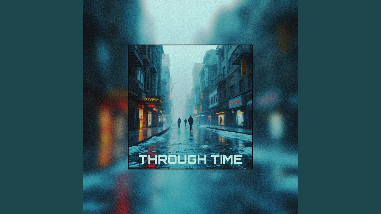 Watch Through Time on YouTube Watch Through Time on YouTube
