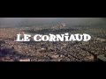 Générique Le Corniaud 1964