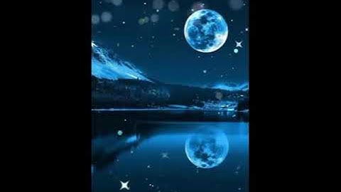 Syromalabar Catechism -Class 5🙂 Chapter 2 (Part 1)