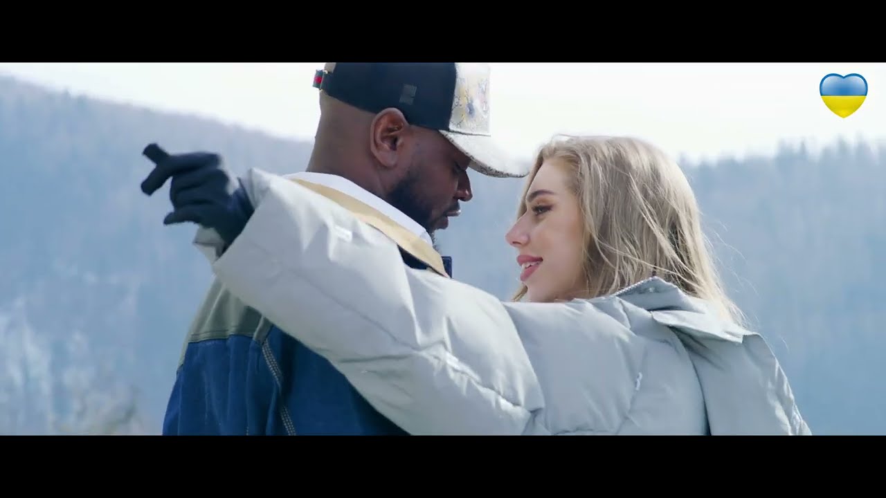 Obejrzyj LA GRACE - WAIT (OFFICIAL MUSIC VIDEO) w YouTube Obejrzyj LA GRACE - WAIT (OFFICIAL MUSIC VIDEO) w YouTube