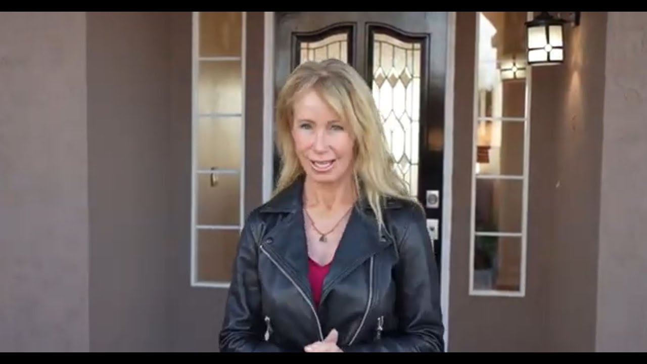 1185 Cedar Summit ADTV