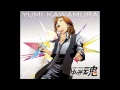 Mellow Dream - Yumi Kawamura