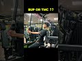 cjp 🪳 #explore #gym #foryou #motivation #comedy