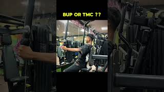 cjp 🪳 #explore #gym #foryou #motivation #comedy