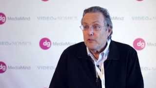 Jeffrey Cole - Voices of Videononics