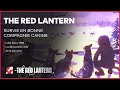 The red lantern  une aventure avec des chiens  test