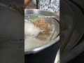 3 Ways To Improve Your All Grain Beer Efficiency 3 Ways To Improve Your All Grain Beer Efficiency