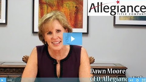 Notice of Buyer’s Termination of Contract, 7-11-2019