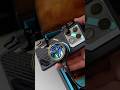 Top 3 🔥🔥 Best gaming phones…… #smartphone #gaming #shortvideo #shots