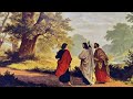 Meditaciones. 04/08/2026