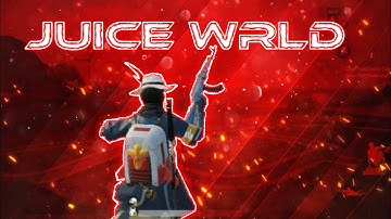juice wrld ❤️| Pubgm 5fingers SAMSUNG,A3, A5,A6,A7,J2,J5,J7,S5,S6,S7,S9,a10,A20,A30,A50,A70