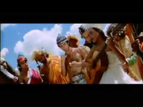 Jesus é preto, latinoamericano e toma coca cola!!!