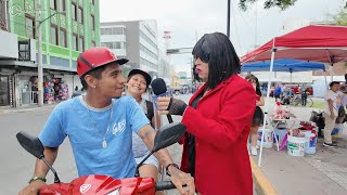 ¿Cómo sorprender a mi mamá el 10 de mayo? @PamelaChup