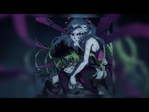 Abandoned (Extremely Slowed)
