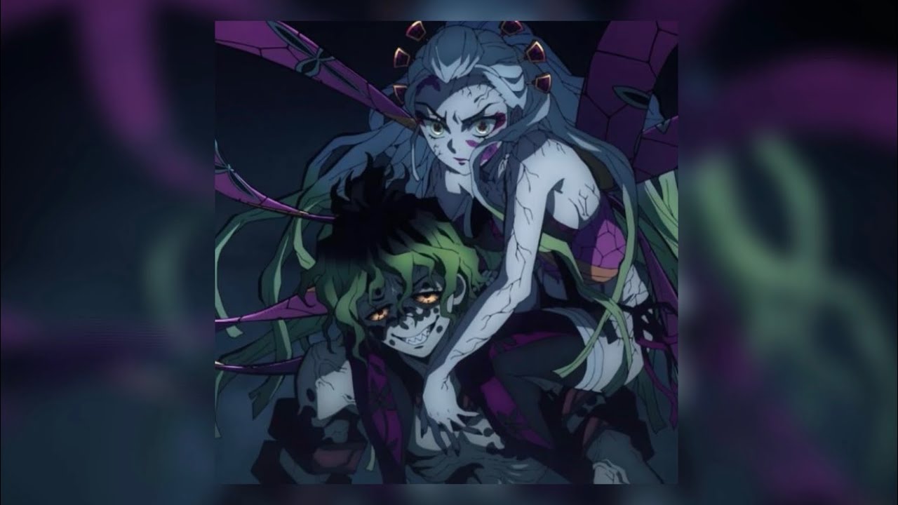 Abandoned (Extremely Slowed)