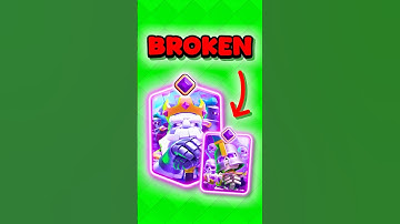 EVO Royal Ghost Combos You Need to Know!