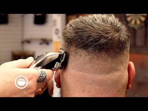 traditional-barbershop-skin-fade-tutorial