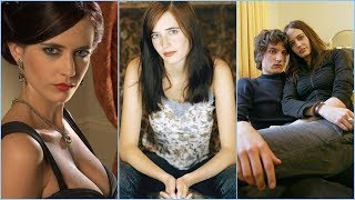 Eva Green - Rare Photos | Lifestyle | Childhood | Family | Friends