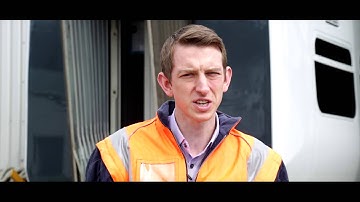 Class 365 refresh ( Lee, project manager )