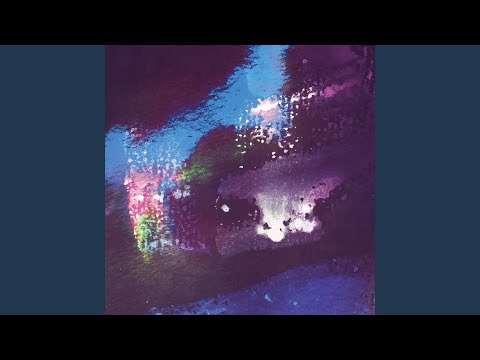 藤原さくら - Pipes of Peace