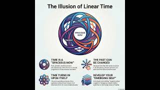 Download Lagu 221 Rewriting Your Past With Inverted Time Download Lagu 221 Rewriting Your Past With Inverted Time