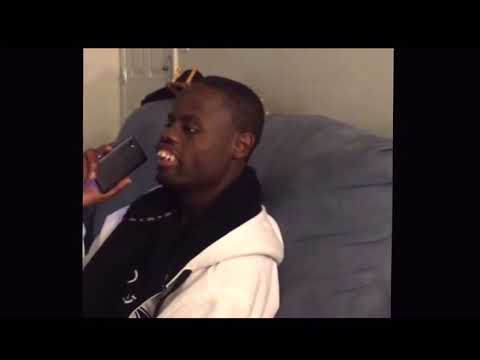 Deez nuts! GOT’EM! (Original video)
