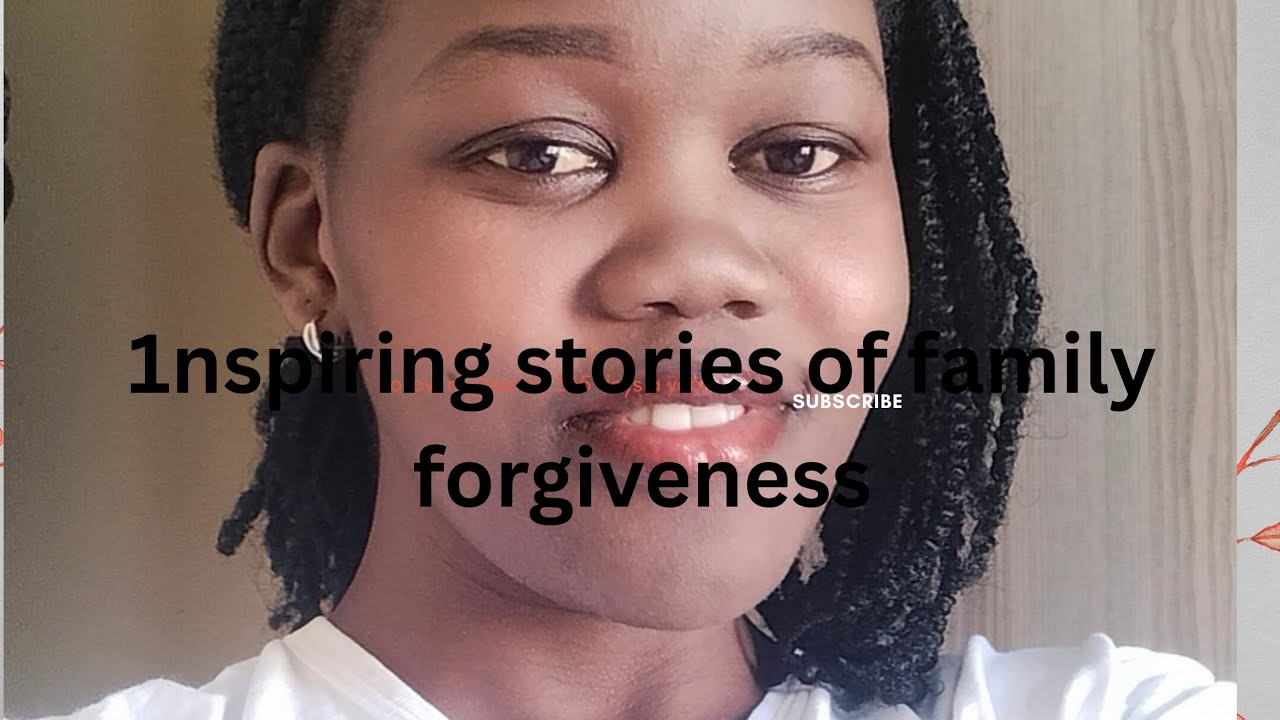 Healing family wound + (letting go) part  I #2026 road to heal