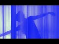 Redfield - Haunting feat. Notelle (Lyric Video) [Ultra Records]