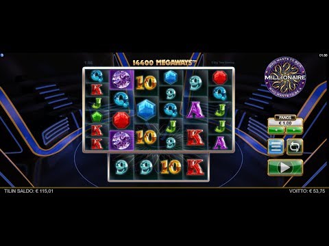 Tiki Pelata Kasinoa: Suomen Parhaat Verkkokasinot