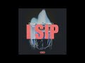 Tory Lanez - I Sip (Clean Audio)
