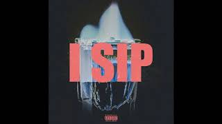 Tory Lanez - I Sip (Clean Audio)