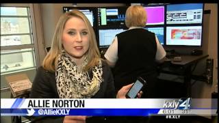 Post Falls Police dispatcher texts woman out of suicide Guide