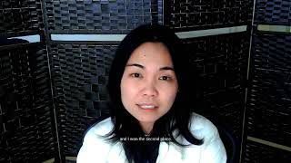 DID Alumni Stories - Selene Chew of LinkedIn (Graduated 2012)