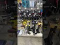 ボロボロ自転車を大改造！DIYで日本一周！？【ママチャリ日本まであと4日】#shorts