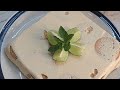 Pay de limon con 4 ingredientes #viralvideo #delicioso #deliciosoyfácil #carlota #superfacil