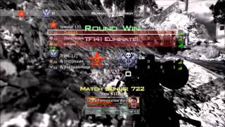 My Dgit Stage 1 RC Response / Made it to 2nd round!