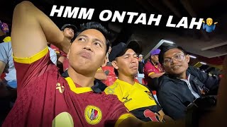 Download Lagu NEGERI SEMBILAN 1-2 IMIGRESEN !! TERCEDOK NI HA WAGHIH DENGAN IMIGRESEN !! VLOG MP3