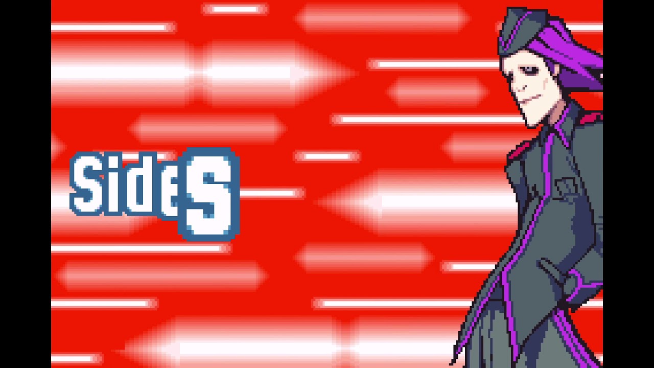 Advance Wars 2 Part 73 - War Room Pivot Isle - Adder (S Rank)