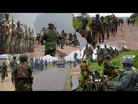 AMAKURU YA MUGITONDO KUWA 30 9 2025 RUTSHURU KABAYE ABACANSHURO KU RUGAMBA IMASISI ISASU RIMEZE NABI