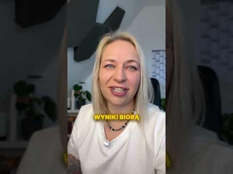Odkryj Najlepsze Strategie Handlu Online w Polsce