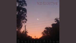 Download Lagu Mus MP3