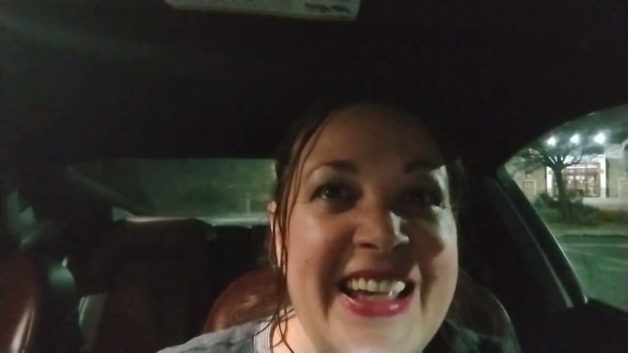 A Strong Delusion Of Darkness Has Been Trying To Overtake The Church Prophetic Word