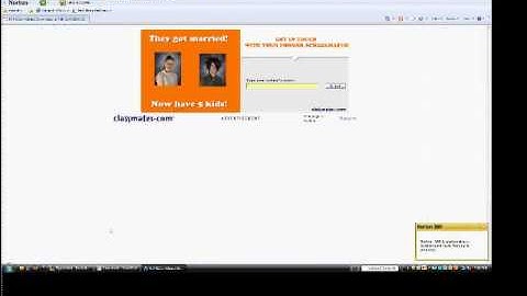 How to put cso and iso files on psp for free