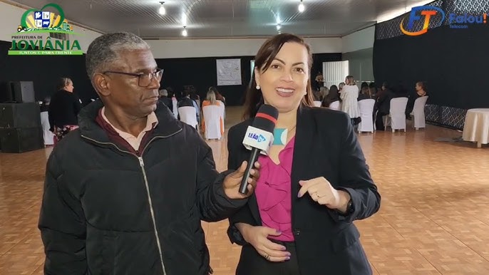 CAVALGADA MOVIMENTA A CIDADE DE PANAMÁ NA 5ª FESTA DO PEÃO E 2ª FEIRA  AGROINDUSTRIAL - Jornal Cidades - um Jornal de Verdade