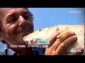 PESCA TV SKY 236 - FEEDER FISHING - promo HL