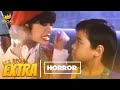 HATE! Manilyn Reynes nasira ang date!! | Shake, Rattle &amp; Roll V (1994)