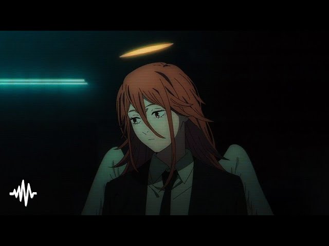 Goodluck Rylie - Call My Bluff