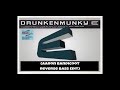 Drunken monkey  e aaron bandicoot reverse bass edit