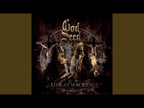 Wound Upon Wound (Live)